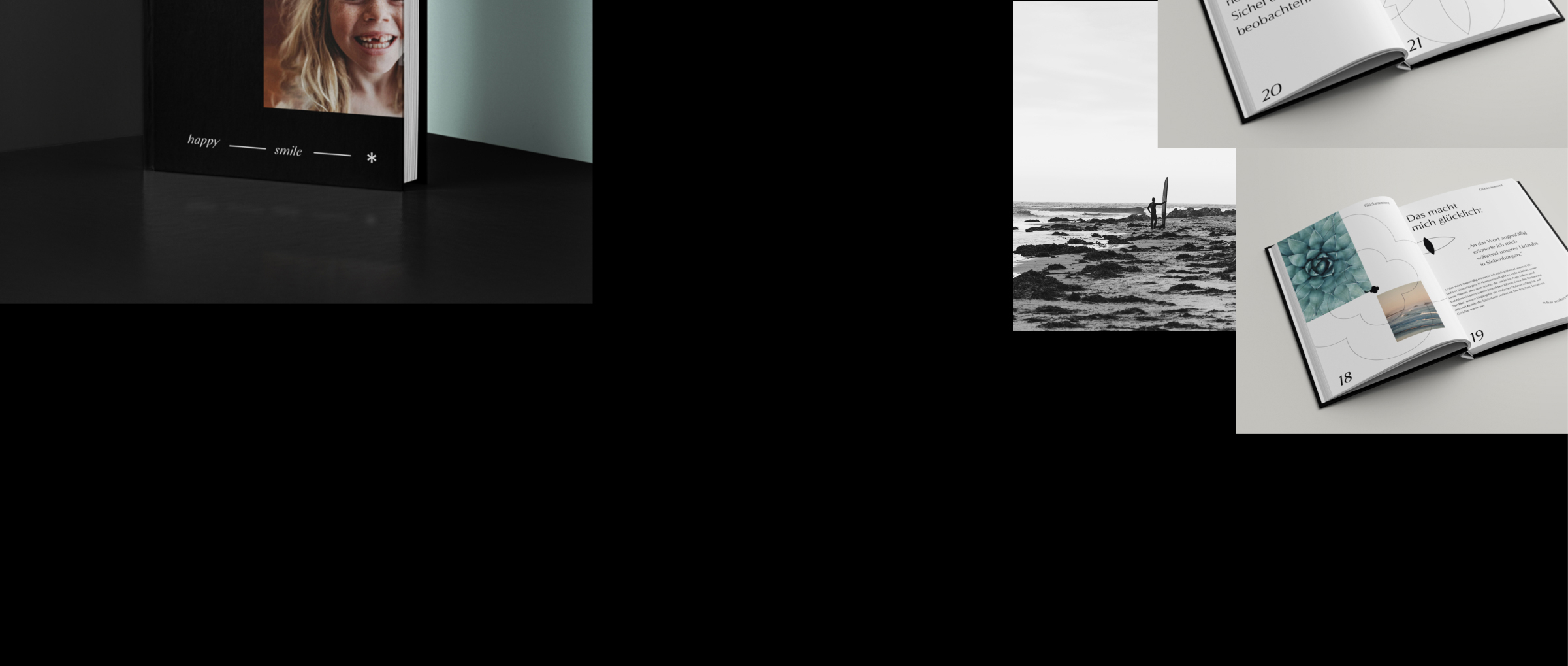 Frame-93 19