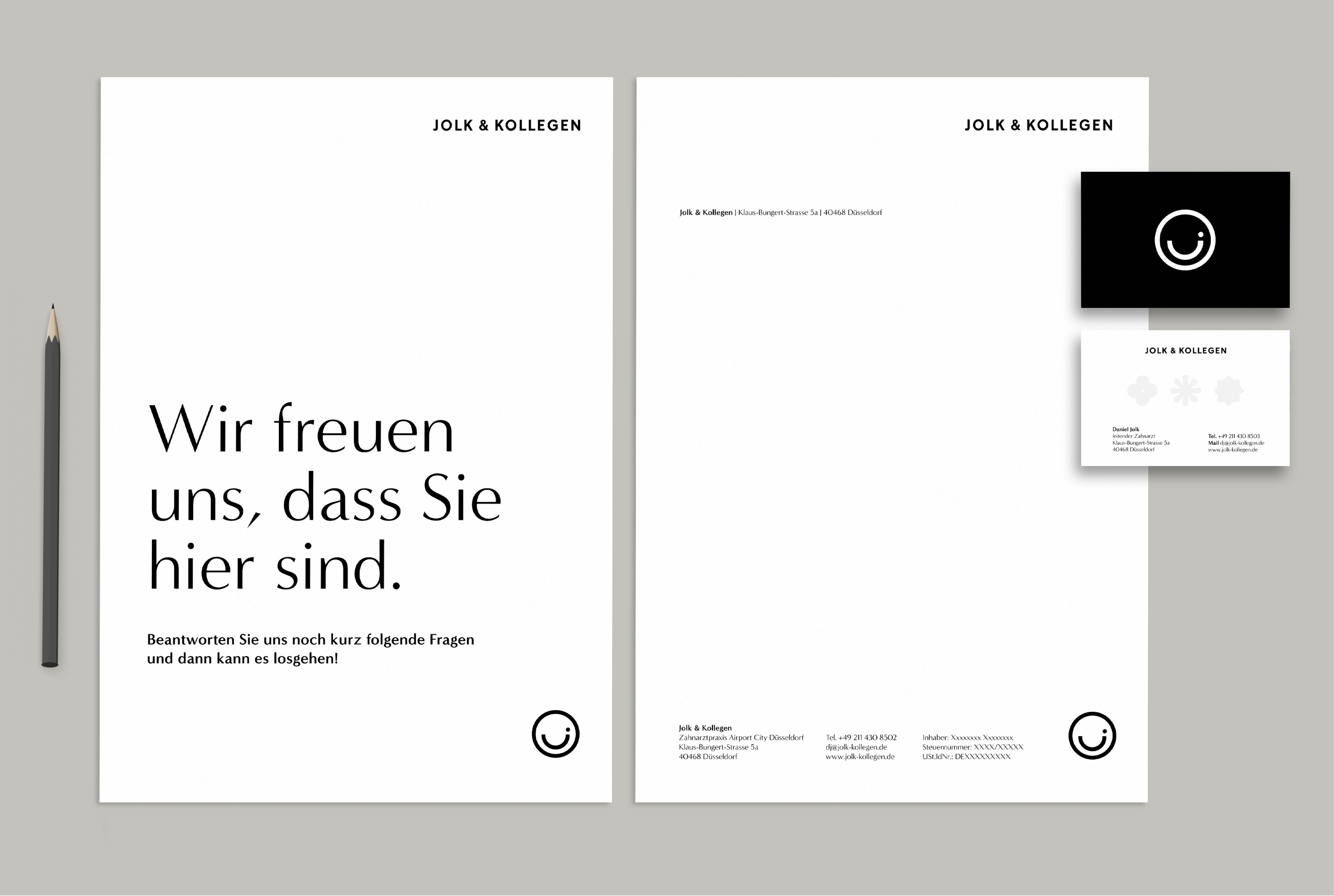 View 02 white mockup2 kopie 1