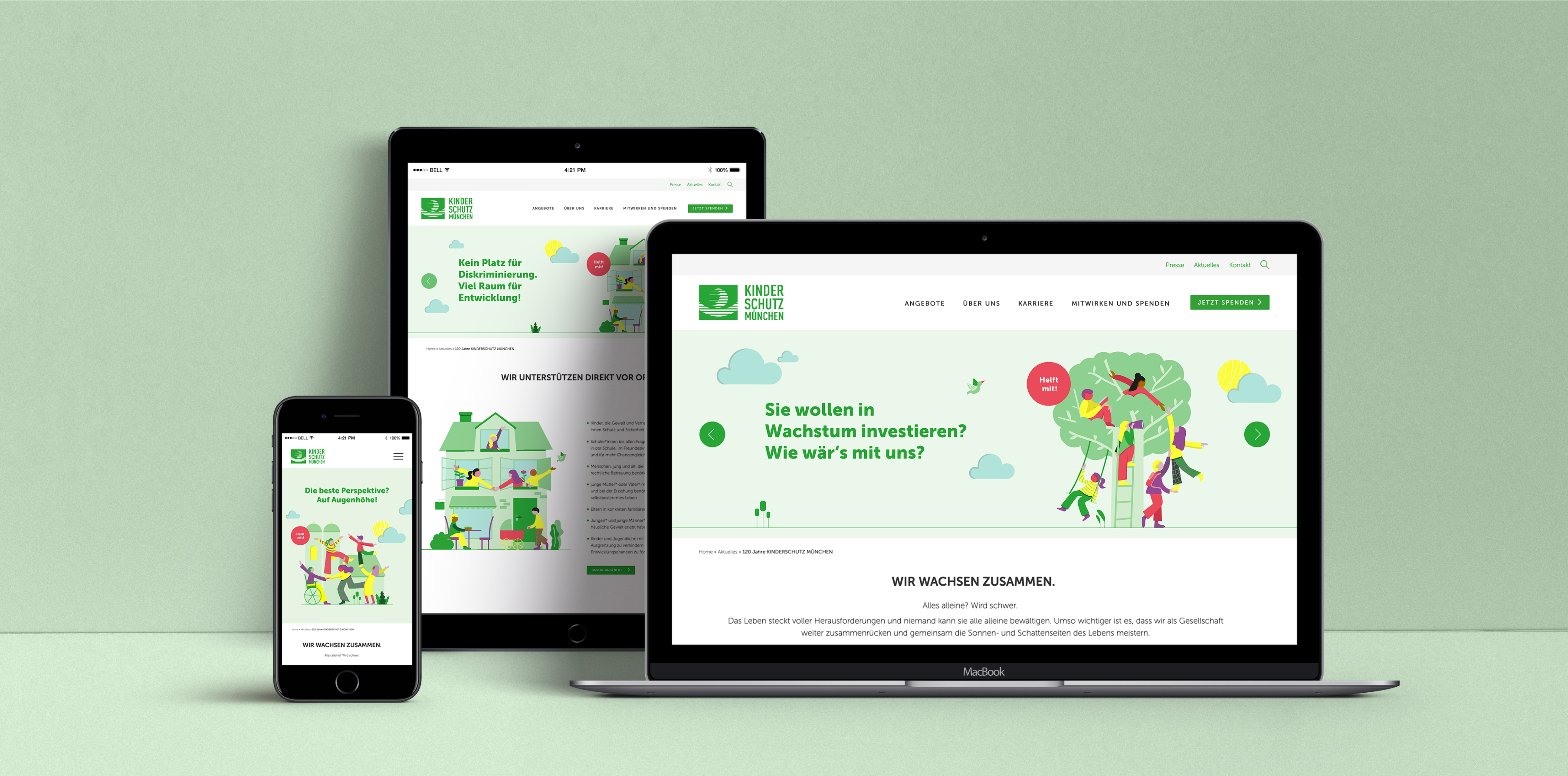 Kinderschutz web 1