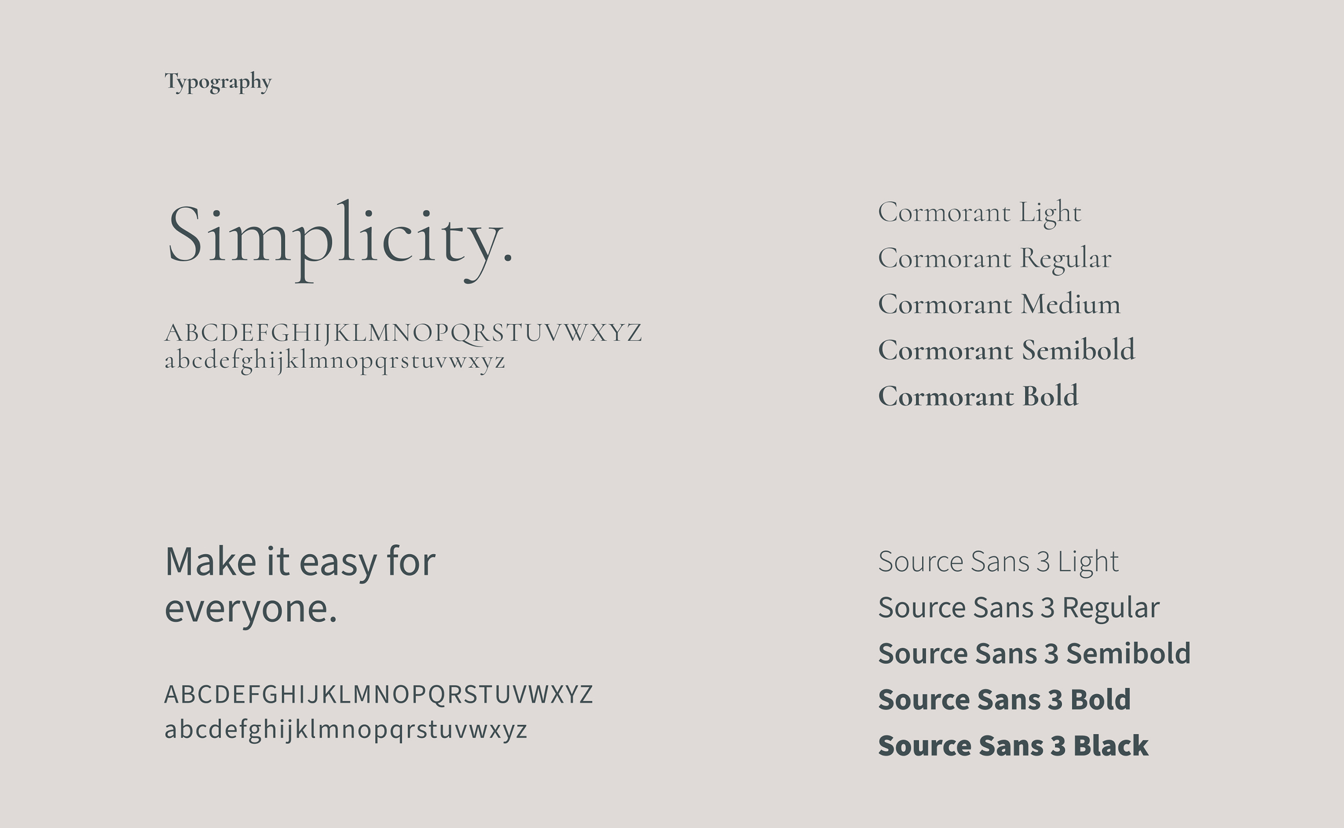 Laya-case-2022-rebranding 14